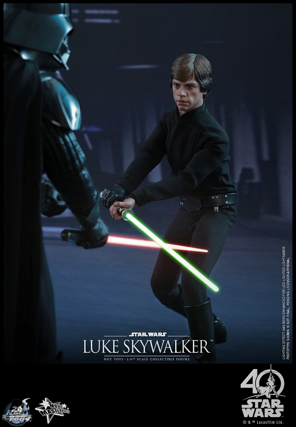 Hot-Toys-MMS429-Return-of-the-Jedi-Luke-Skywalker-002.jpg