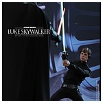 Hot-Toys-MMS429-Return-of-the-Jedi-Luke-Skywalker-003.jpg