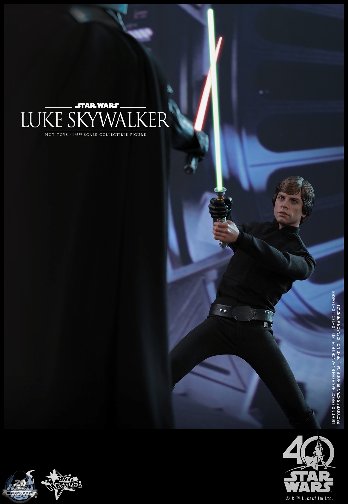 Hot-Toys-MMS429-Return-of-the-Jedi-Luke-Skywalker-003.jpg
