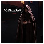 Hot-Toys-MMS429-Return-of-the-Jedi-Luke-Skywalker-004.jpg