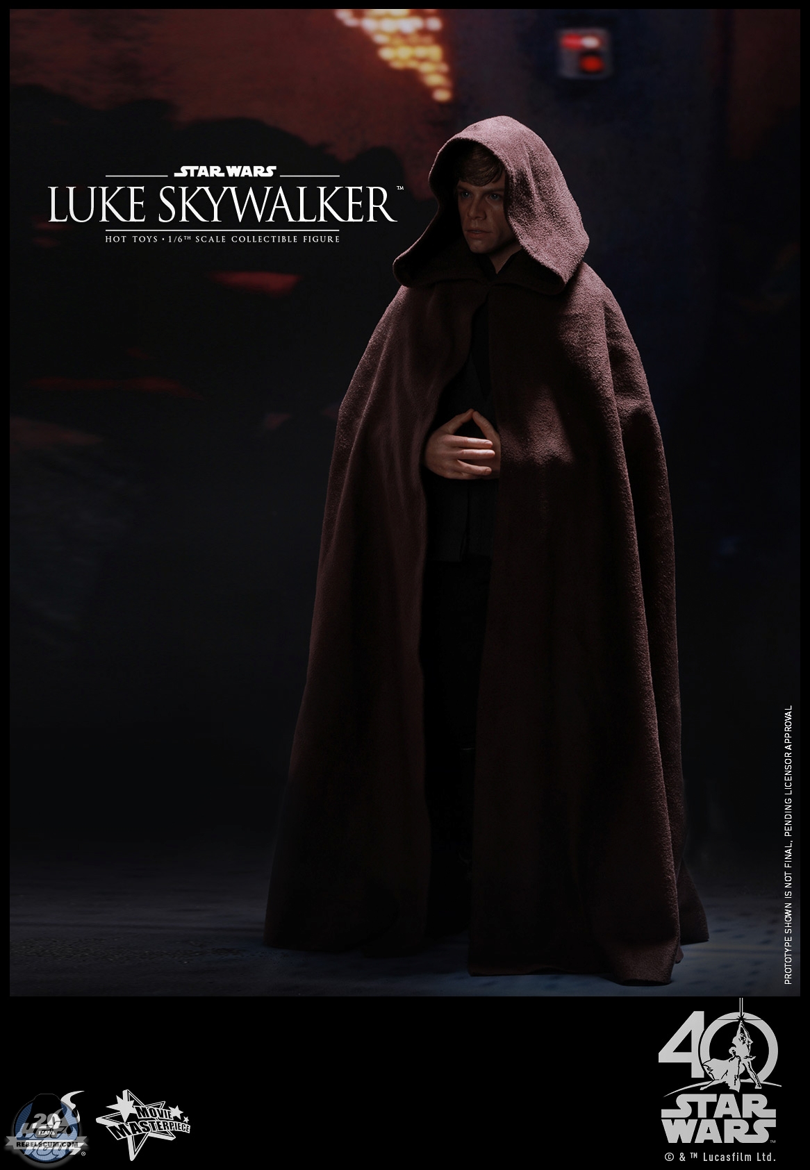 Hot-Toys-MMS429-Return-of-the-Jedi-Luke-Skywalker-004.jpg