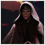 Hot-Toys-MMS429-Return-of-the-Jedi-Luke-Skywalker-005.jpg
