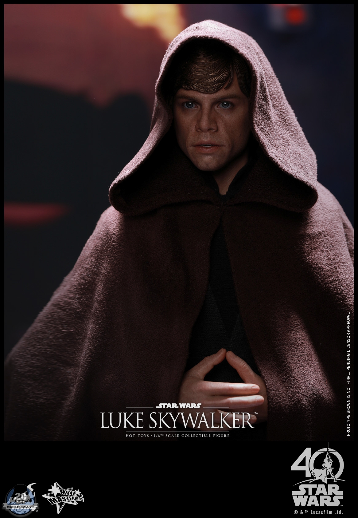 Hot-Toys-MMS429-Return-of-the-Jedi-Luke-Skywalker-005.jpg