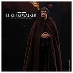 Hot-Toys-MMS429-Return-of-the-Jedi-Luke-Skywalker-006.jpg