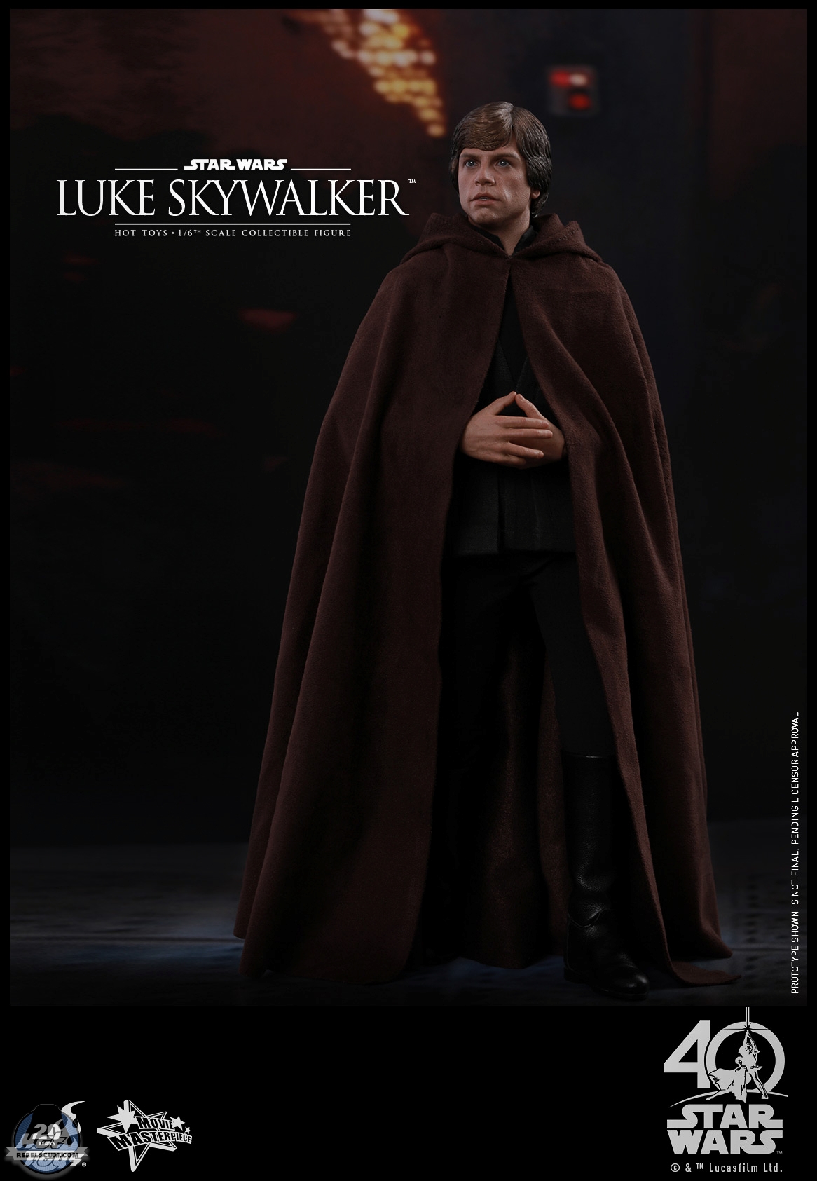 Hot-Toys-MMS429-Return-of-the-Jedi-Luke-Skywalker-006.jpg