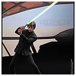 Hot-Toys-MMS429-Return-of-the-Jedi-Luke-Skywalker-007.jpg