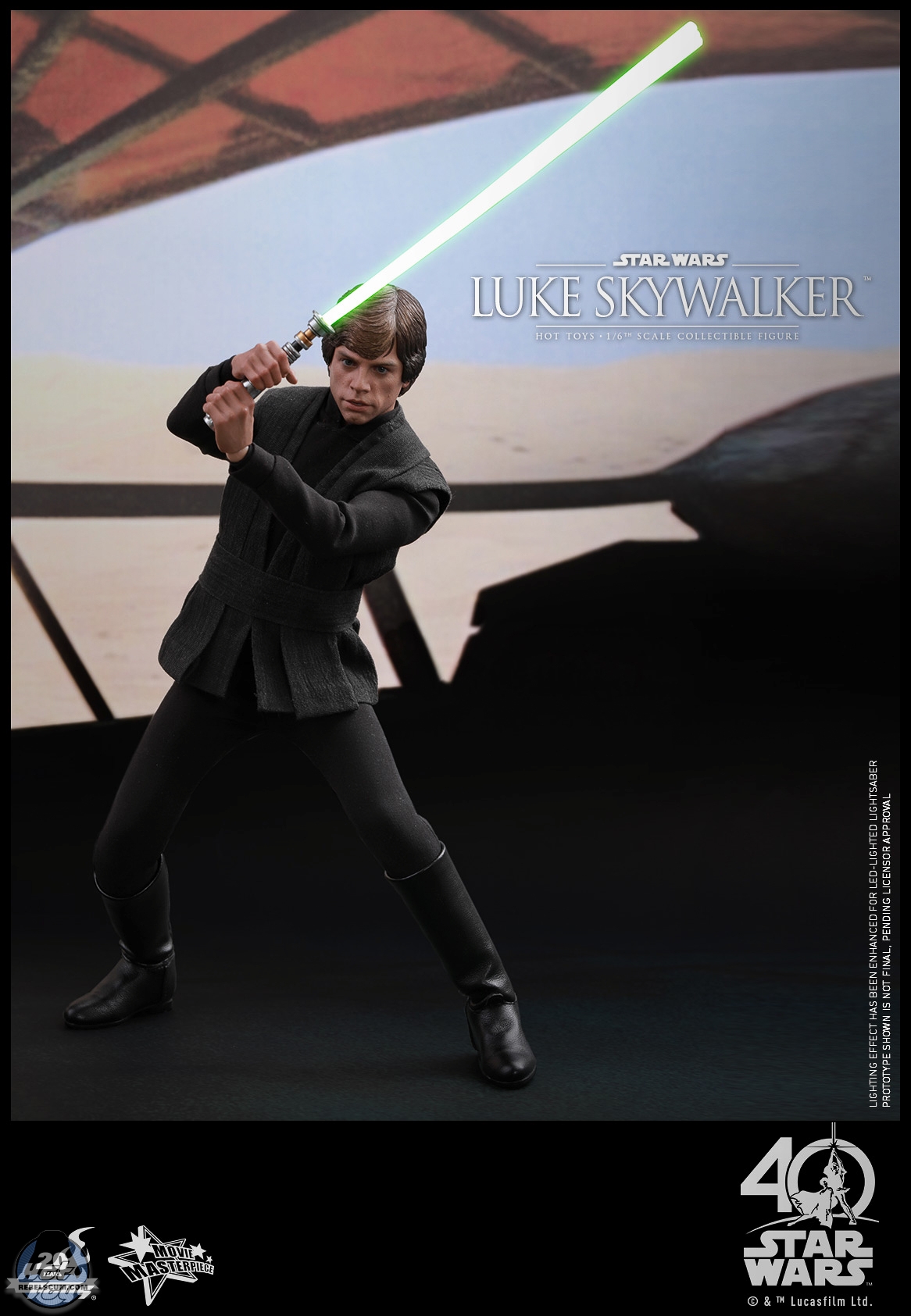 Hot-Toys-MMS429-Return-of-the-Jedi-Luke-Skywalker-007.jpg