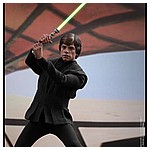 Hot-Toys-MMS429-Return-of-the-Jedi-Luke-Skywalker-008.jpg