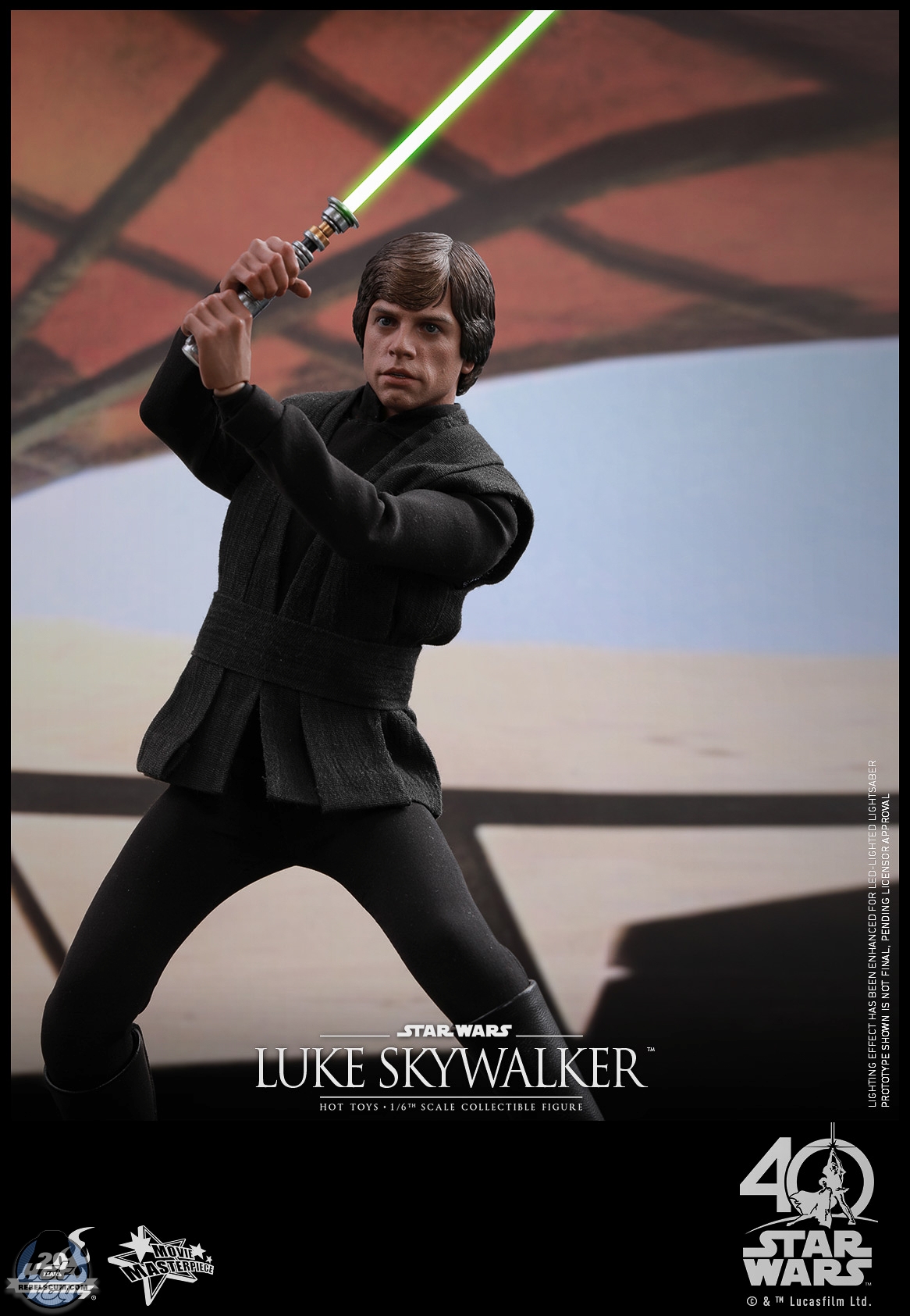Hot-Toys-MMS429-Return-of-the-Jedi-Luke-Skywalker-008.jpg