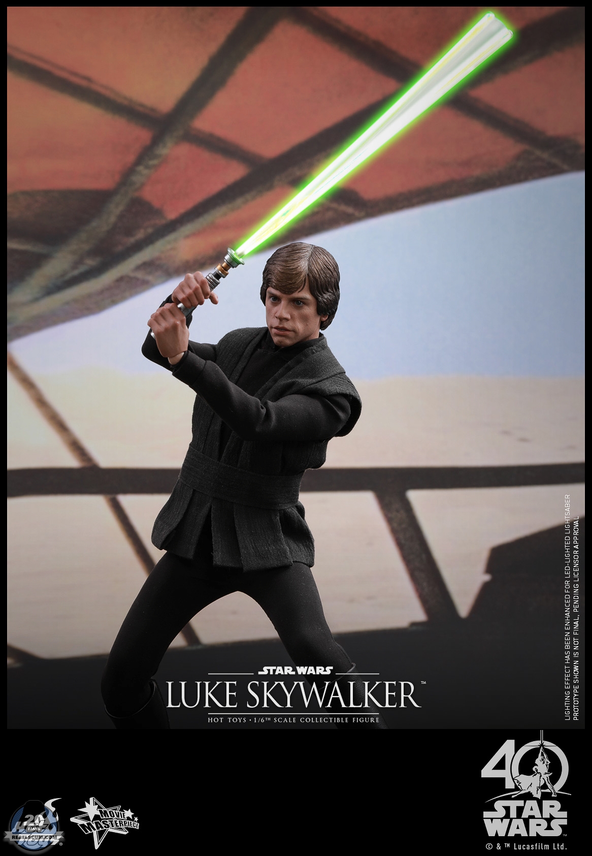 Hot-Toys-MMS429-Return-of-the-Jedi-Luke-Skywalker-009.jpg