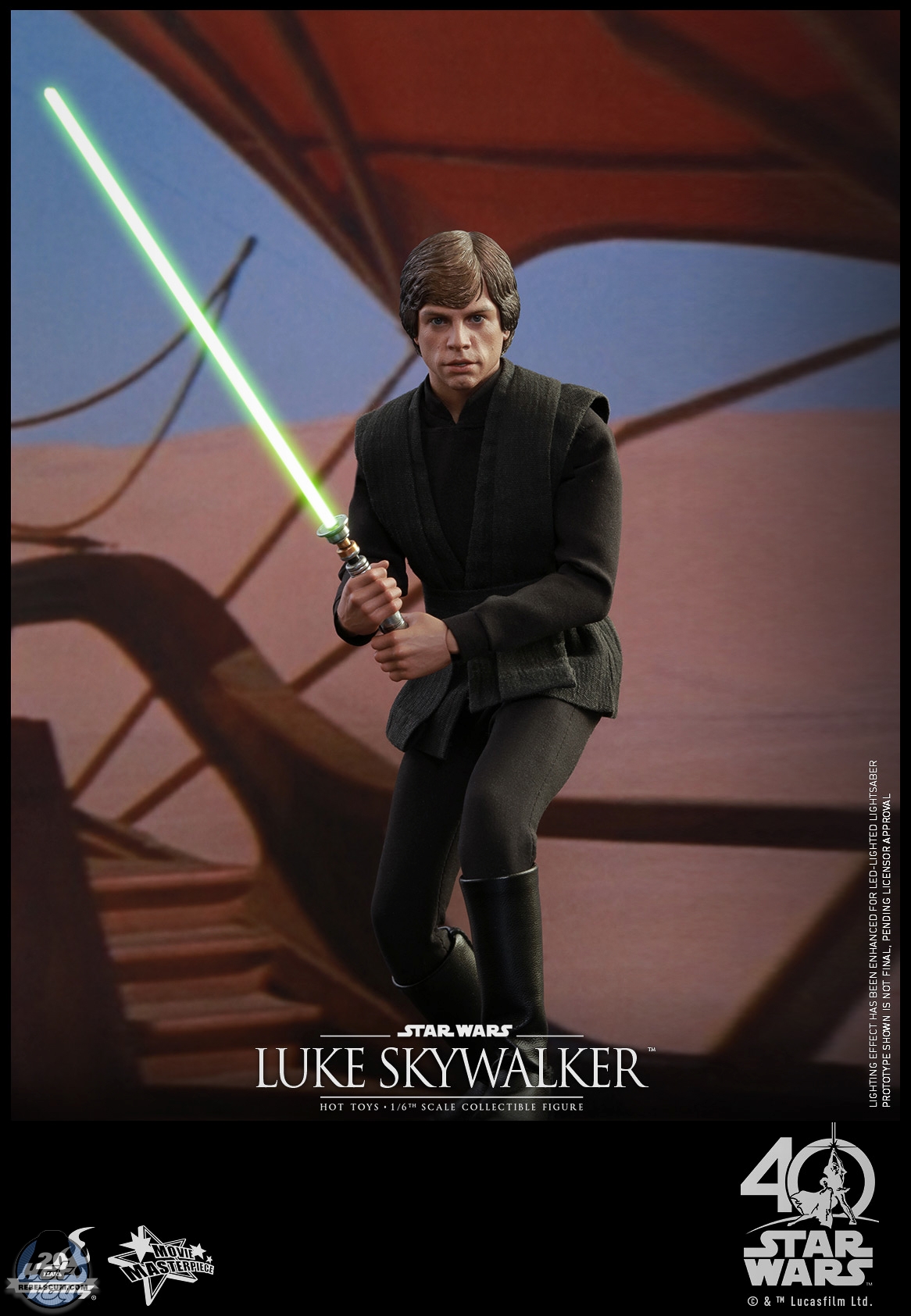 Hot-Toys-MMS429-Return-of-the-Jedi-Luke-Skywalker-010.jpg