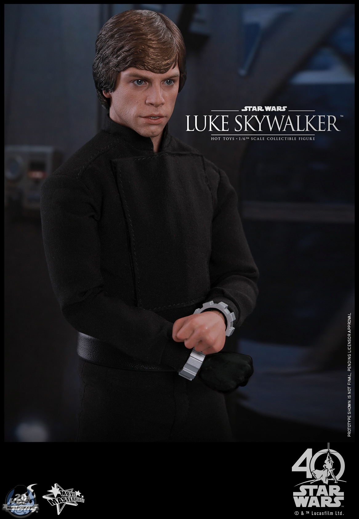 Hot-Toys-MMS429-Return-of-the-Jedi-Luke-Skywalker-011.jpg