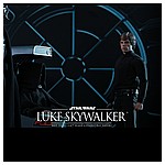 Hot-Toys-MMS429-Return-of-the-Jedi-Luke-Skywalker-012.jpg