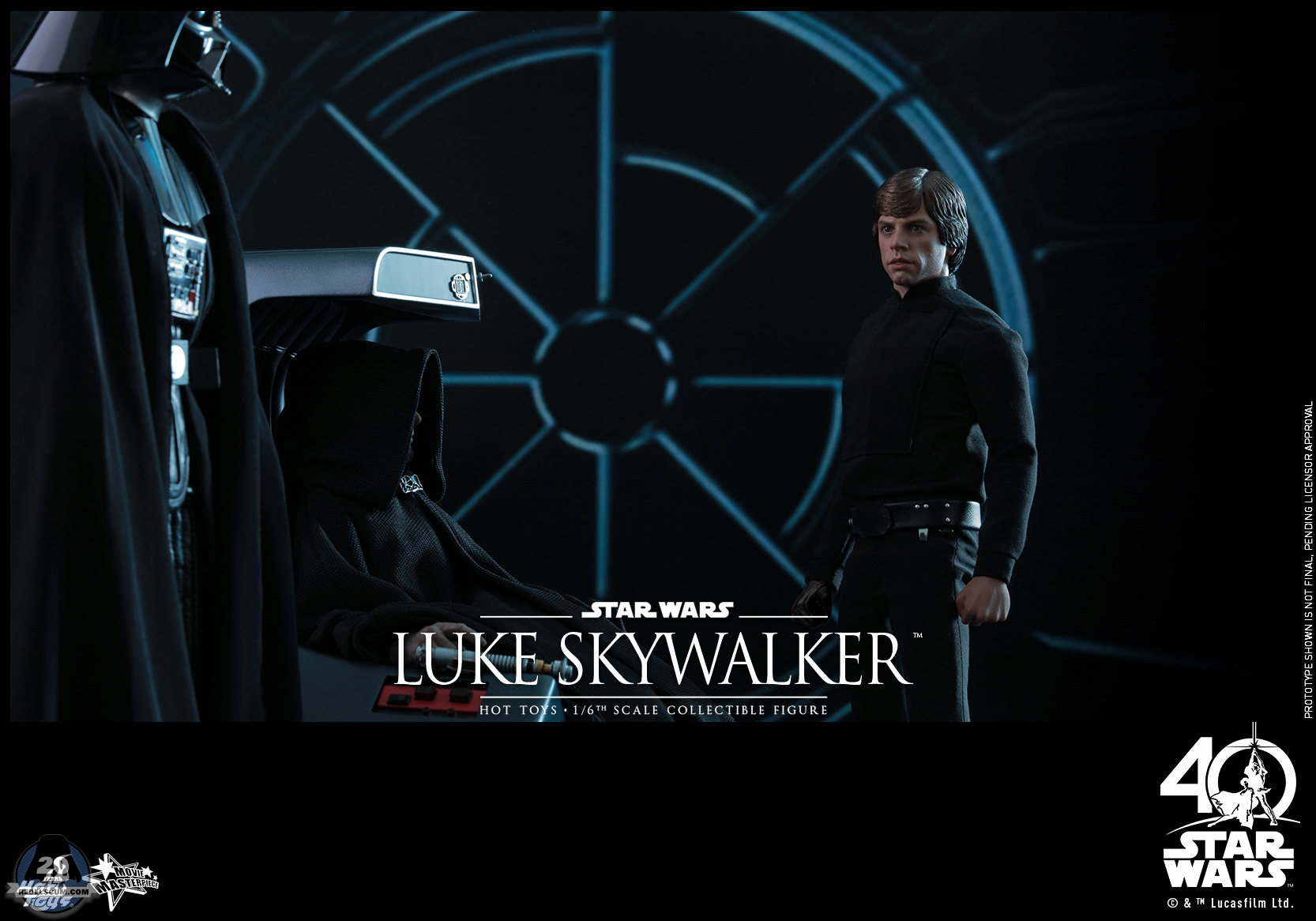 Hot-Toys-MMS429-Return-of-the-Jedi-Luke-Skywalker-012.jpg