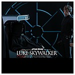 Hot-Toys-MMS429-Return-of-the-Jedi-Luke-Skywalker-013.jpg