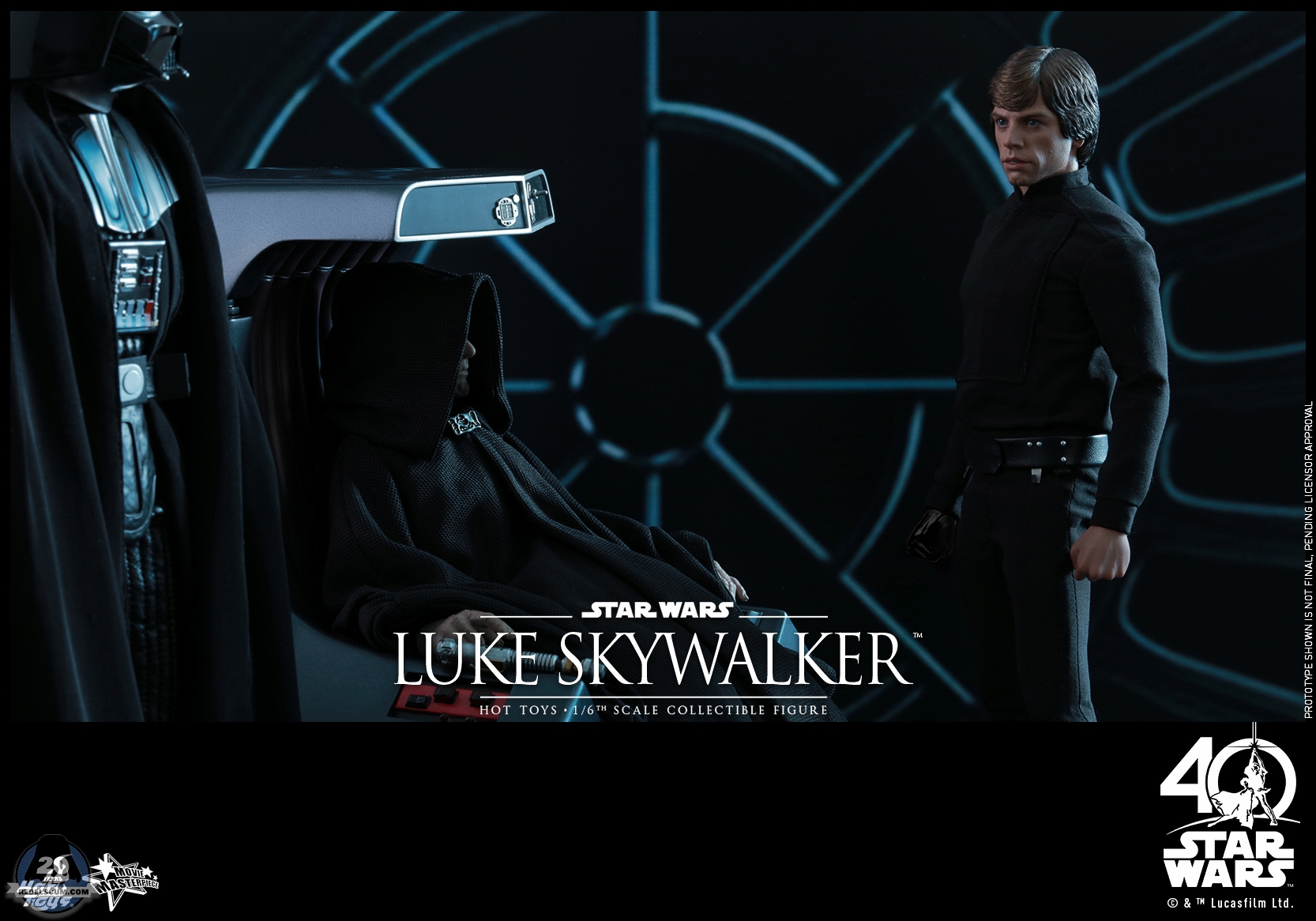 Hot-Toys-MMS429-Return-of-the-Jedi-Luke-Skywalker-013.jpg