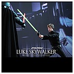 Hot-Toys-MMS429-Return-of-the-Jedi-Luke-Skywalker-014.jpg