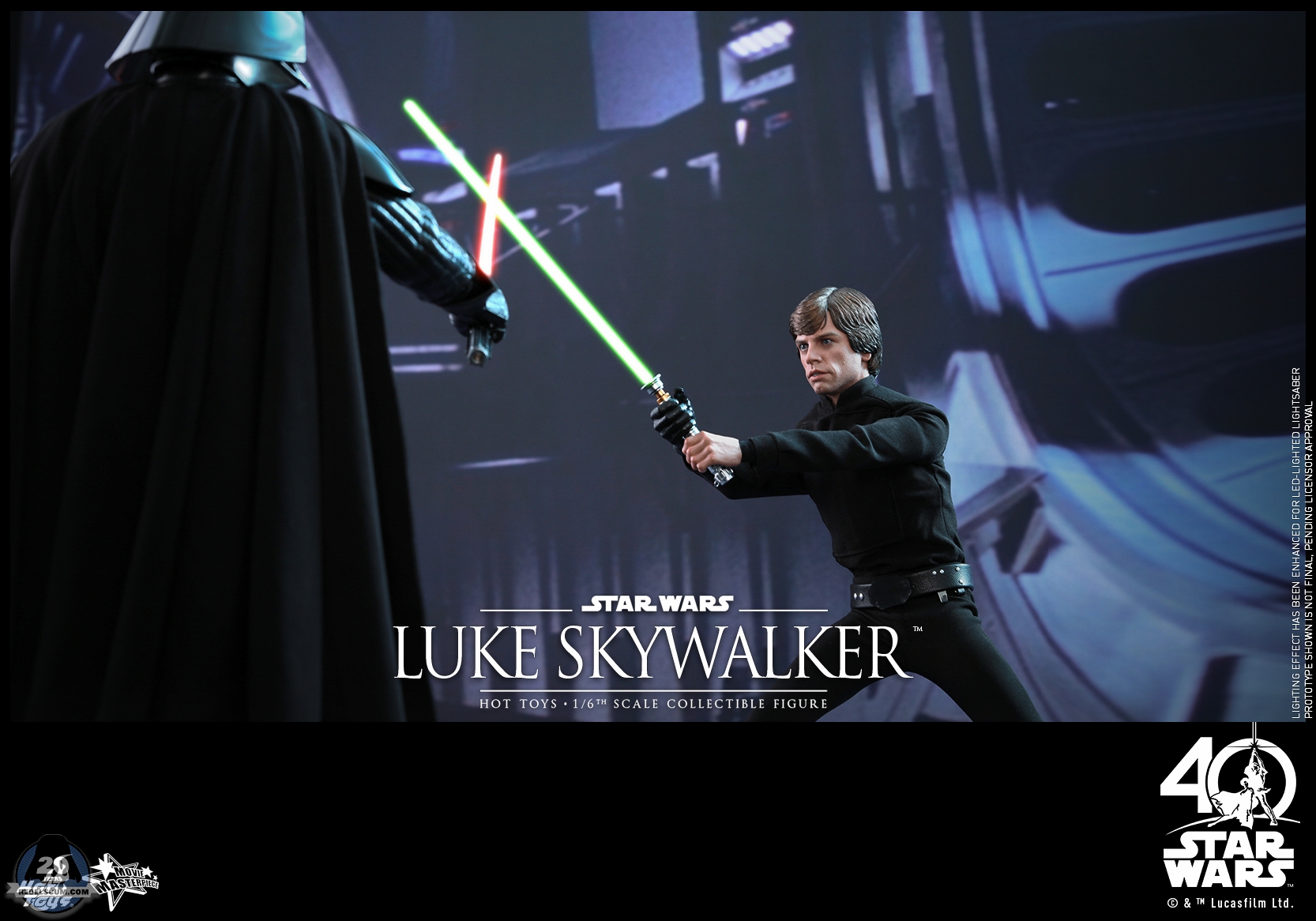 Hot-Toys-MMS429-Return-of-the-Jedi-Luke-Skywalker-014.jpg