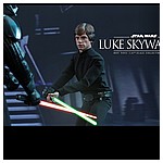 Hot-Toys-MMS429-Return-of-the-Jedi-Luke-Skywalker-015.jpg
