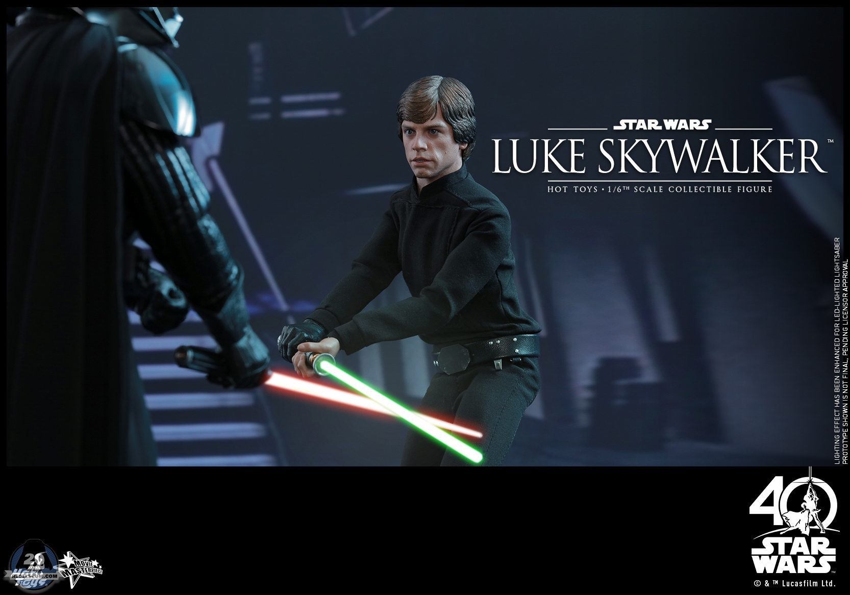 Hot-Toys-MMS429-Return-of-the-Jedi-Luke-Skywalker-015.jpg
