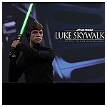 Hot-Toys-MMS429-Return-of-the-Jedi-Luke-Skywalker-016.jpg