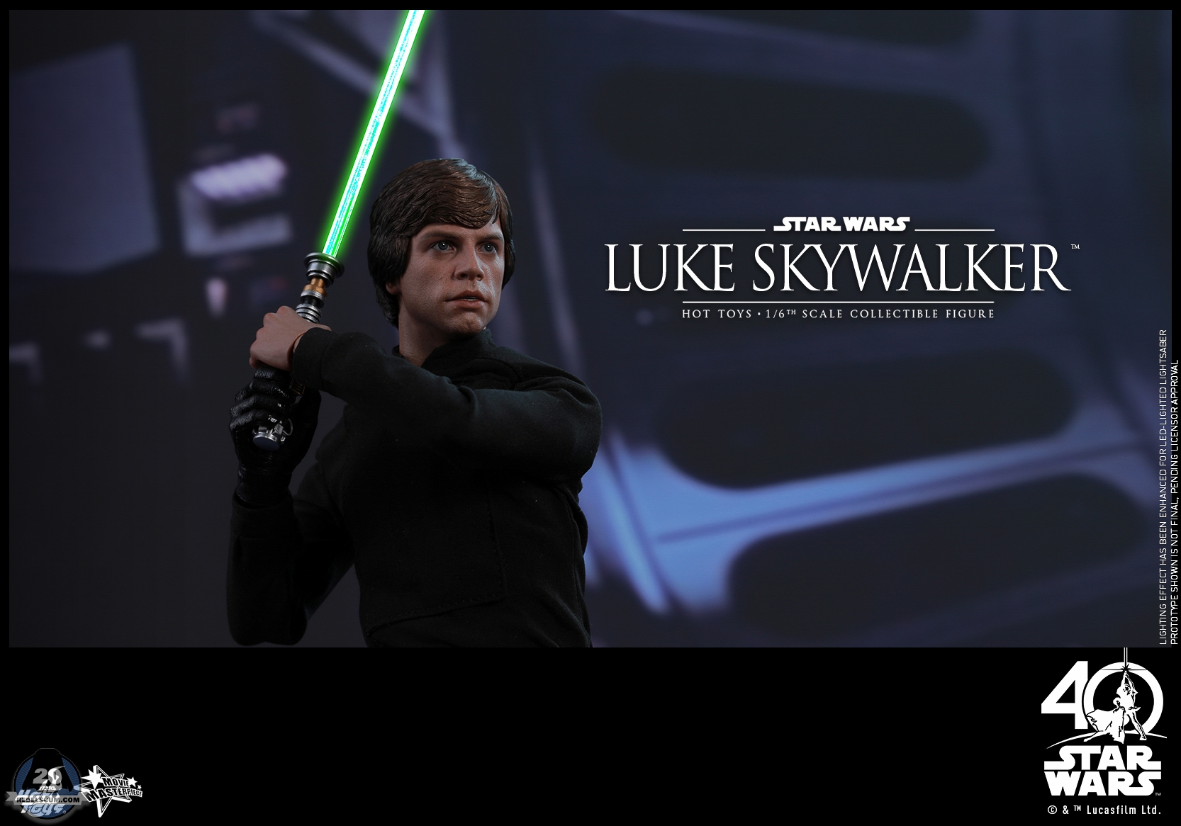 Hot-Toys-MMS429-Return-of-the-Jedi-Luke-Skywalker-016.jpg