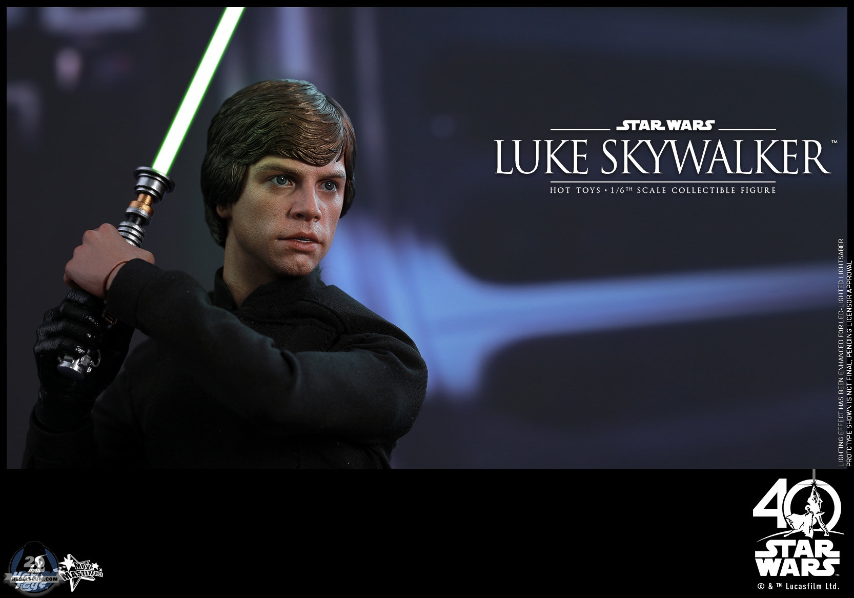 Hot-Toys-MMS429-Return-of-the-Jedi-Luke-Skywalker-017.jpg