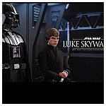 Hot-Toys-MMS429-Return-of-the-Jedi-Luke-Skywalker-018.jpg
