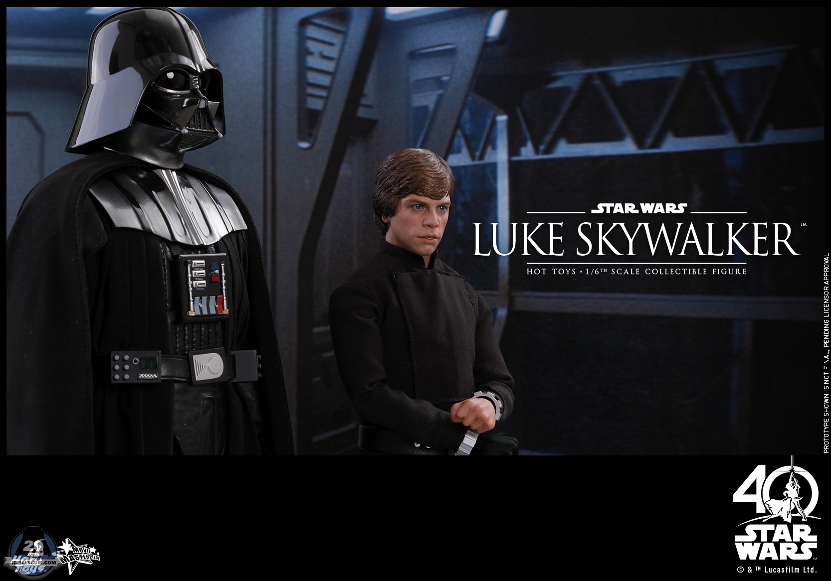 Hot-Toys-MMS429-Return-of-the-Jedi-Luke-Skywalker-018.jpg
