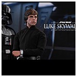 Hot-Toys-MMS429-Return-of-the-Jedi-Luke-Skywalker-019.jpg