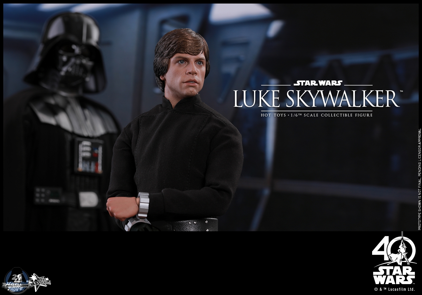 Hot-Toys-MMS429-Return-of-the-Jedi-Luke-Skywalker-019.jpg