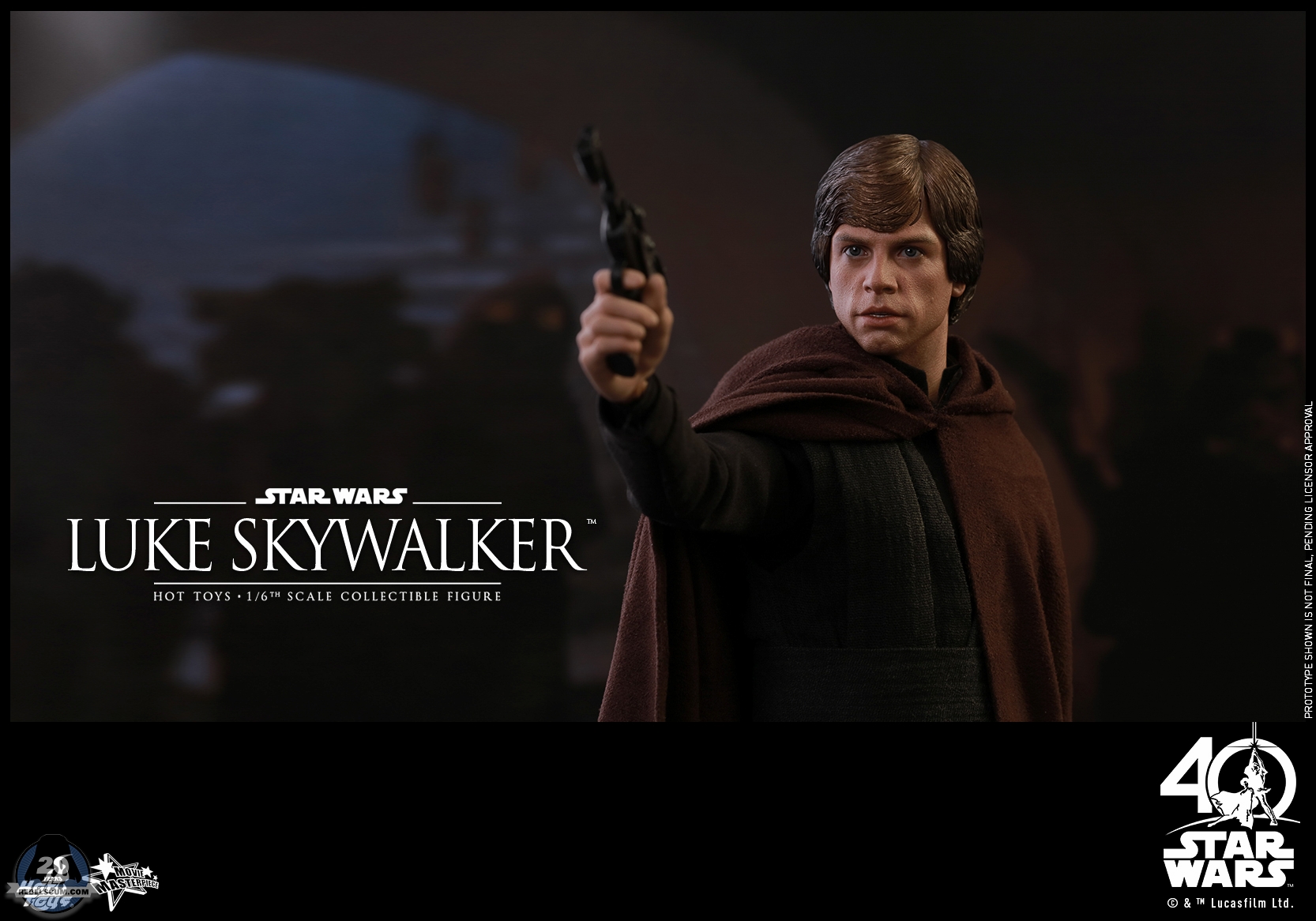 Hot-Toys-MMS429-Return-of-the-Jedi-Luke-Skywalker-020.jpg