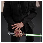 Hot-Toys-MMS429-Return-of-the-Jedi-Luke-Skywalker-021.jpg