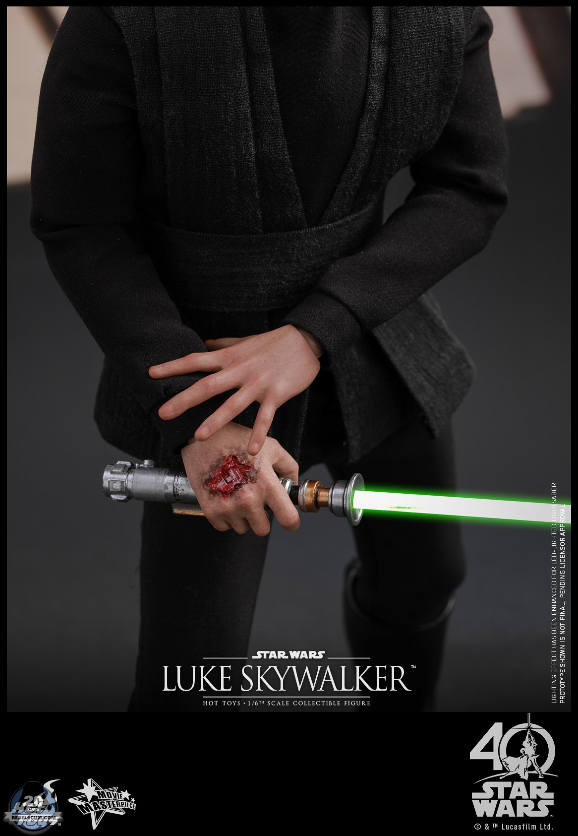 Hot-Toys-MMS429-Return-of-the-Jedi-Luke-Skywalker-021.jpg