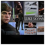 Hot-Toys-MMS429-Return-of-the-Jedi-Luke-Skywalker-022.jpg