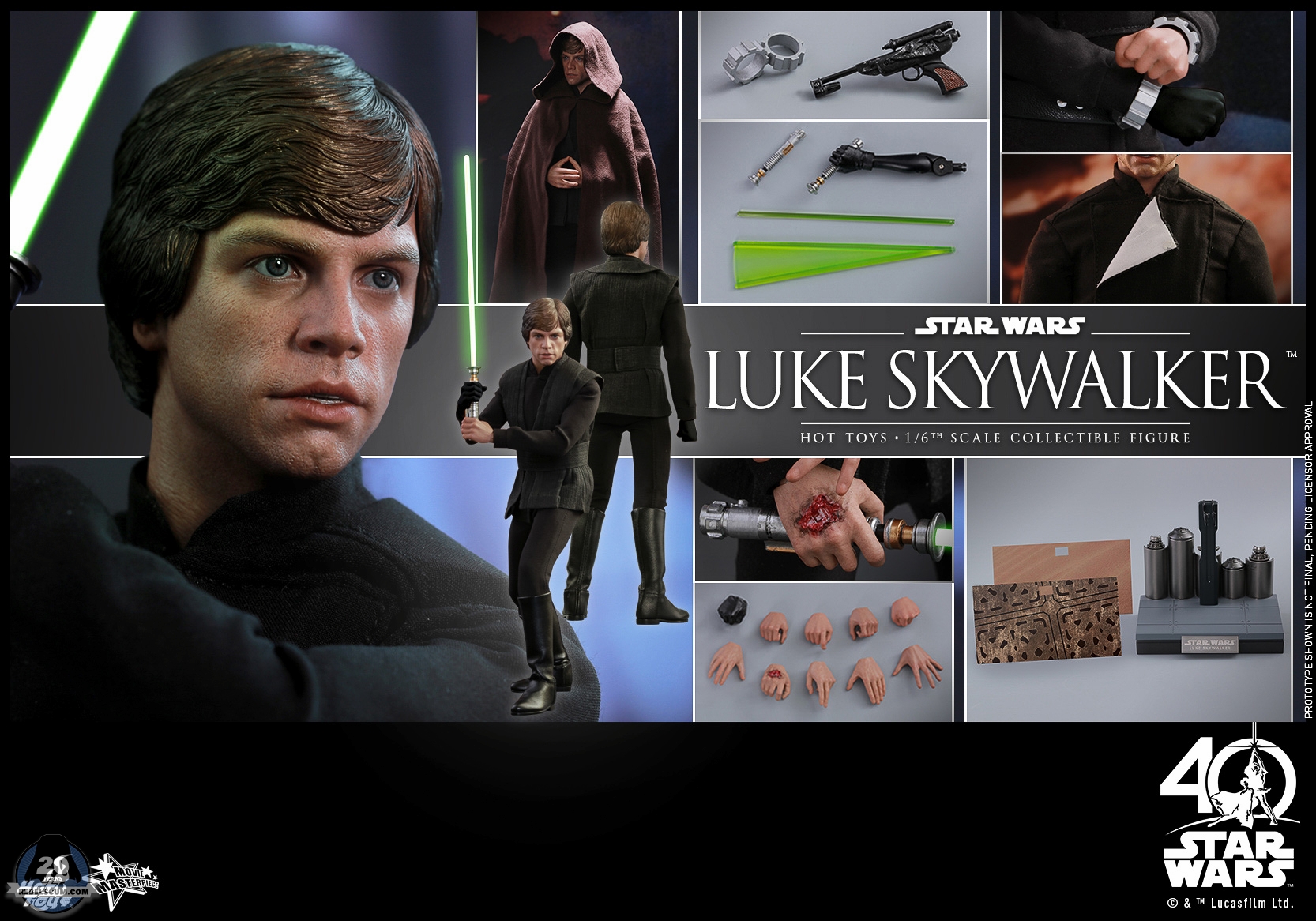 Hot-Toys-MMS429-Return-of-the-Jedi-Luke-Skywalker-022.jpg