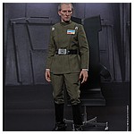 Hot-Toys-MMS433-Star-Wars-Grand-Moff-Tarkin-001.jpg