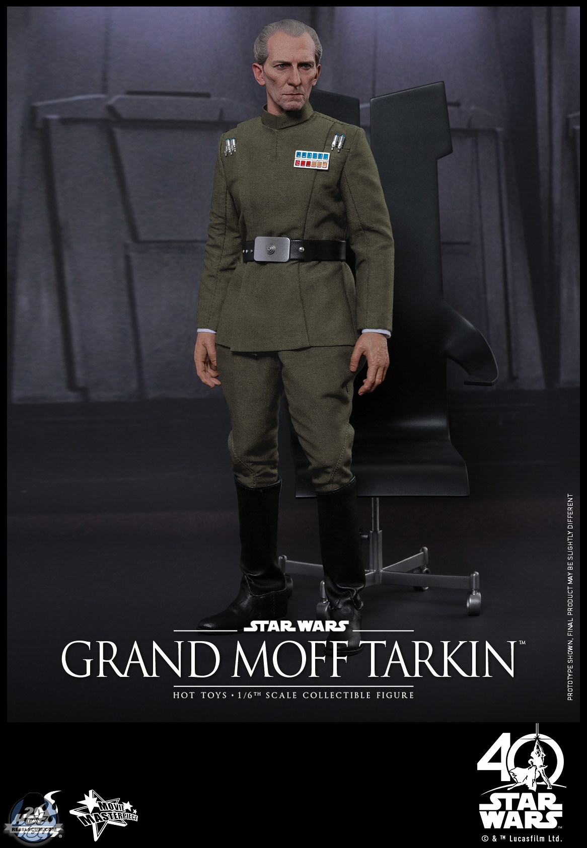 Hot-Toys-MMS433-Star-Wars-Grand-Moff-Tarkin-001.jpg
