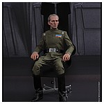 Hot-Toys-MMS433-Star-Wars-Grand-Moff-Tarkin-002.jpg