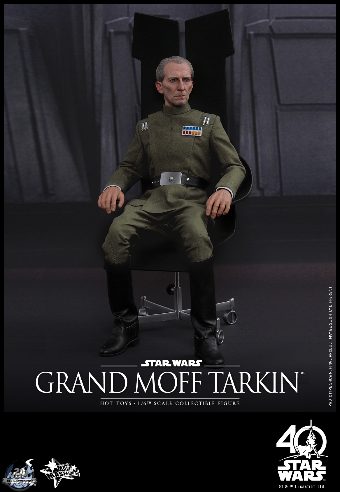 Hot-Toys-MMS433-Star-Wars-Grand-Moff-Tarkin-002.jpg