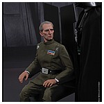 Hot-Toys-MMS433-Star-Wars-Grand-Moff-Tarkin-003.jpg