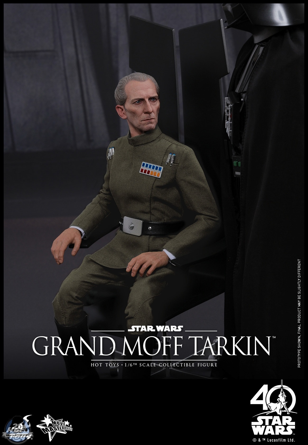 Hot-Toys-MMS433-Star-Wars-Grand-Moff-Tarkin-003.jpg