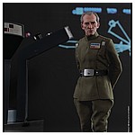 Hot-Toys-MMS433-Star-Wars-Grand-Moff-Tarkin-004.jpg