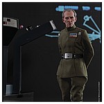 Hot-Toys-MMS433-Star-Wars-Grand-Moff-Tarkin-004.jpg