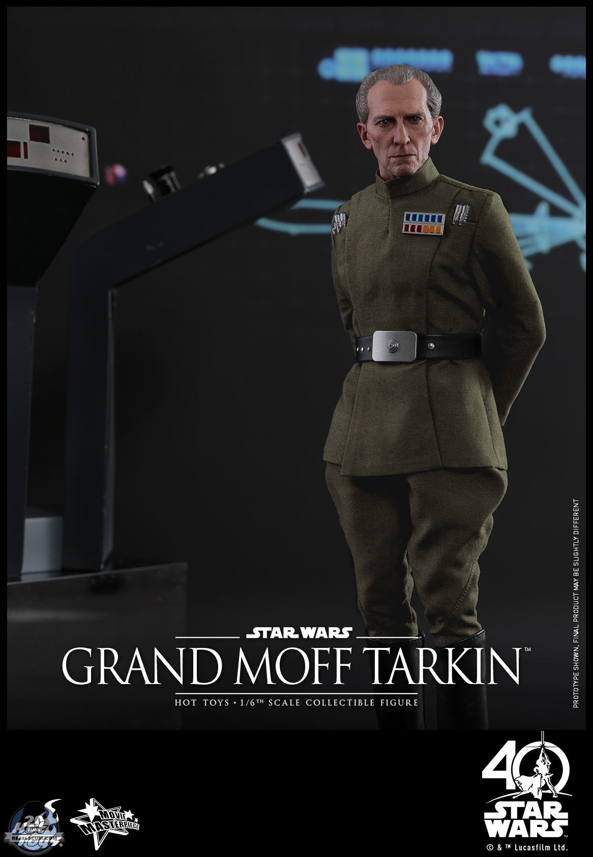 Hot-Toys-MMS433-Star-Wars-Grand-Moff-Tarkin-004.jpg