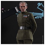 Hot-Toys-MMS433-Star-Wars-Grand-Moff-Tarkin-005.jpg