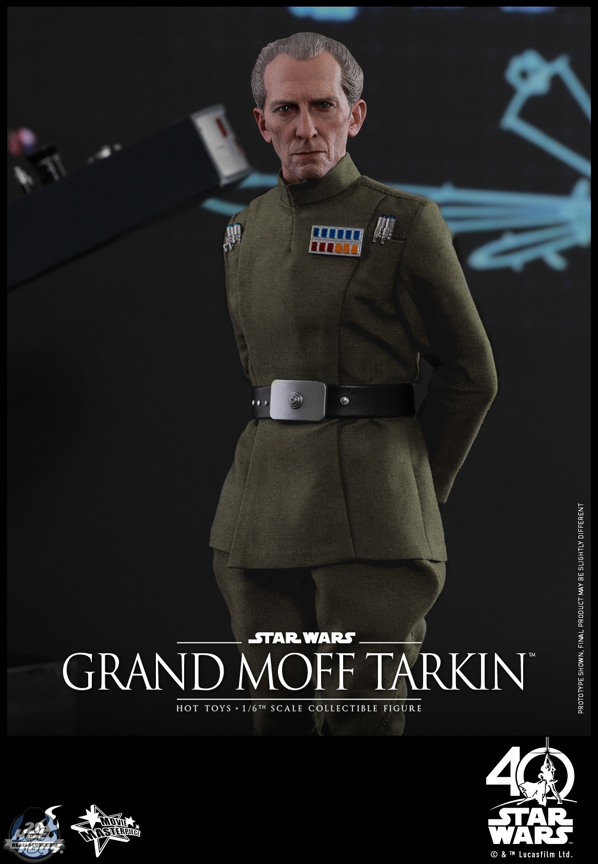 Hot-Toys-MMS433-Star-Wars-Grand-Moff-Tarkin-005.jpg