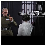 Hot-Toys-MMS433-Star-Wars-Grand-Moff-Tarkin-006.jpg