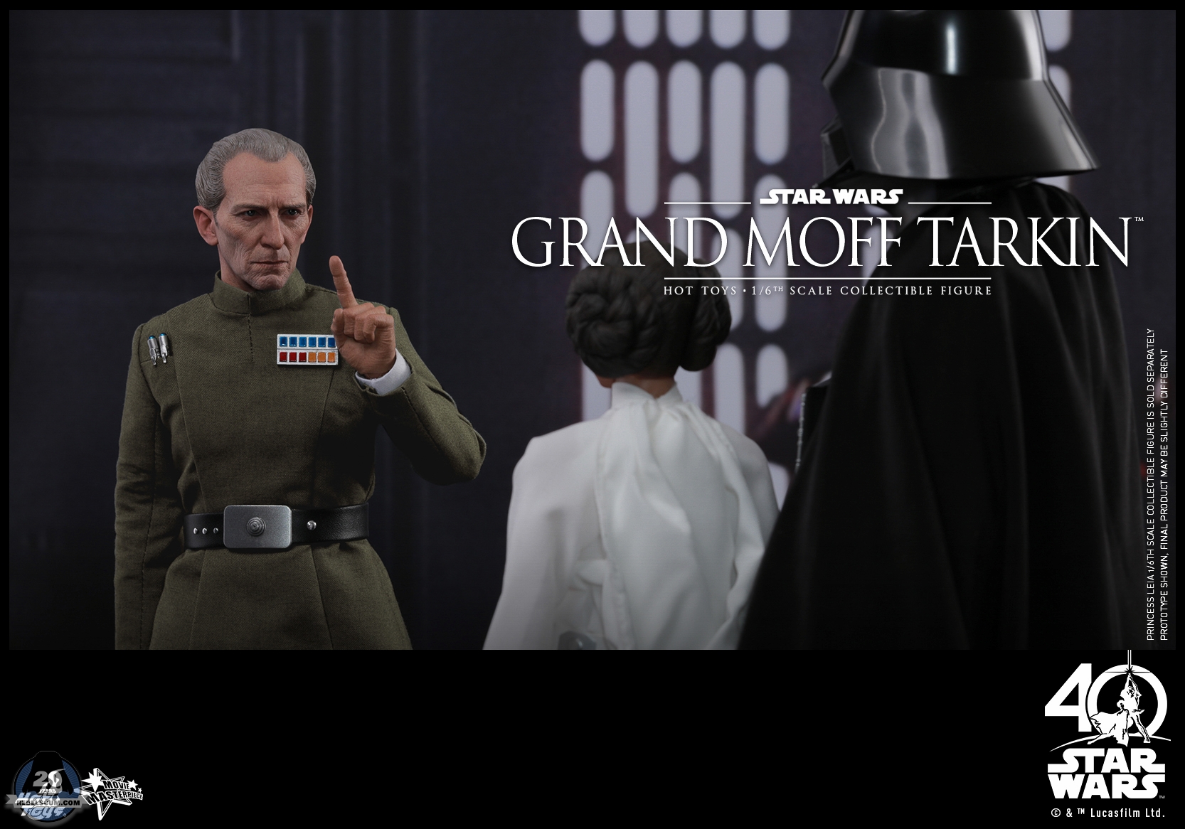 Hot-Toys-MMS433-Star-Wars-Grand-Moff-Tarkin-006.jpg