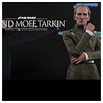 Hot-Toys-MMS433-Star-Wars-Grand-Moff-Tarkin-007.jpg